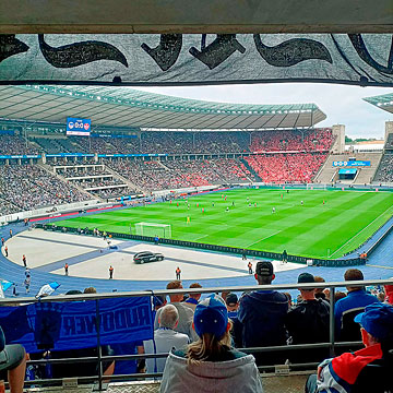 klick hier: Hertha BSC vs Kaiserslautern 3:1 vom 11.05.2024